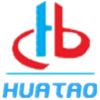 Hebei Huatao Group Limited