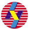 Zhuozhou Haoyuan Foil  Industry Co., Ltd.