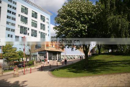 Bright Impex company overview - view 3