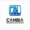 Cambia Bently LTD