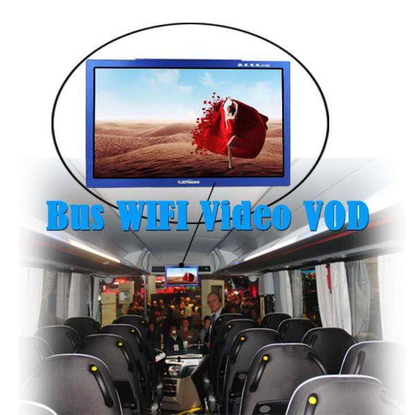 Guangzhou Qijun Electronics Co. Ltd.. company overview - view 1