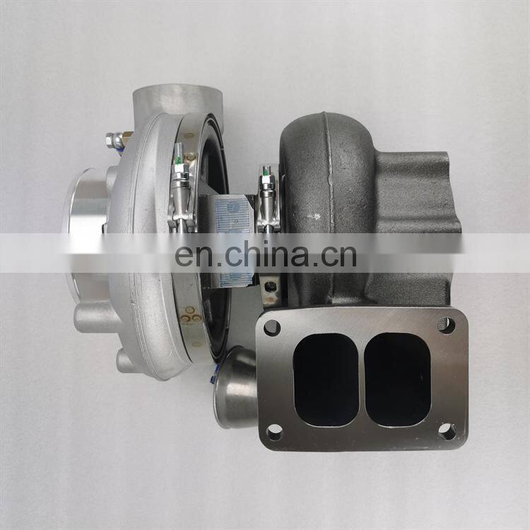 B3G  turbo13879700020  13879880020 13879700011 04226433 turbocharger for  Deutz Industrial with TCD2015V06 4V Tier 3 Engine