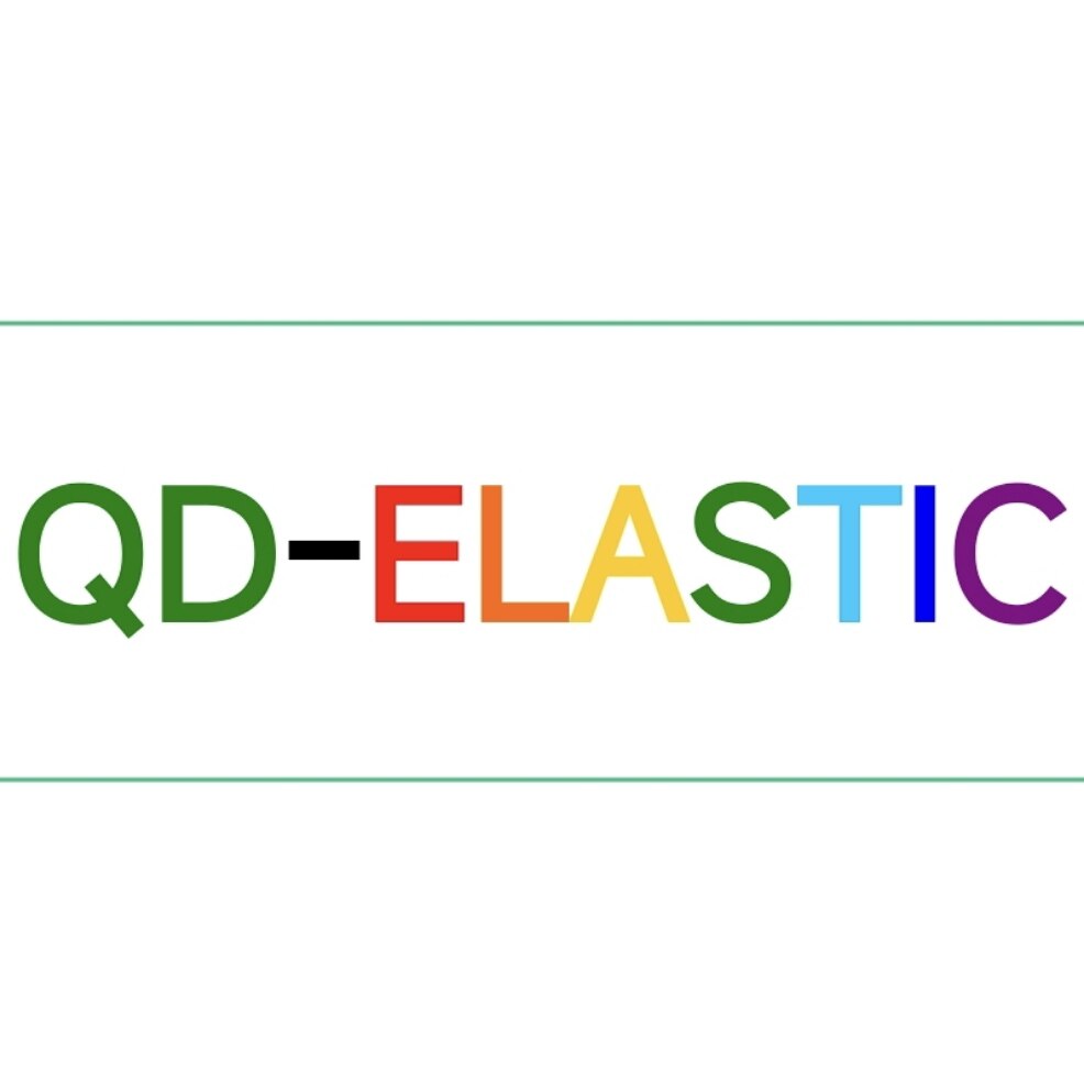 Qingdao Elastic International Trade CO., LTD.