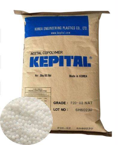 21ffe7a5-05b3-455c-a815-f28a2f20778e