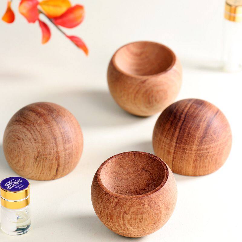 O1CN01dkgVDA1vgZRTgapEY_!!4153596202-0-cib