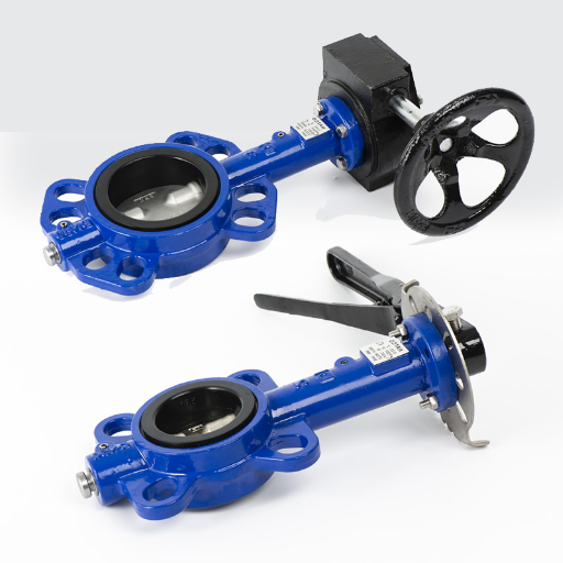 Installation and Maintenance Best Practices.png