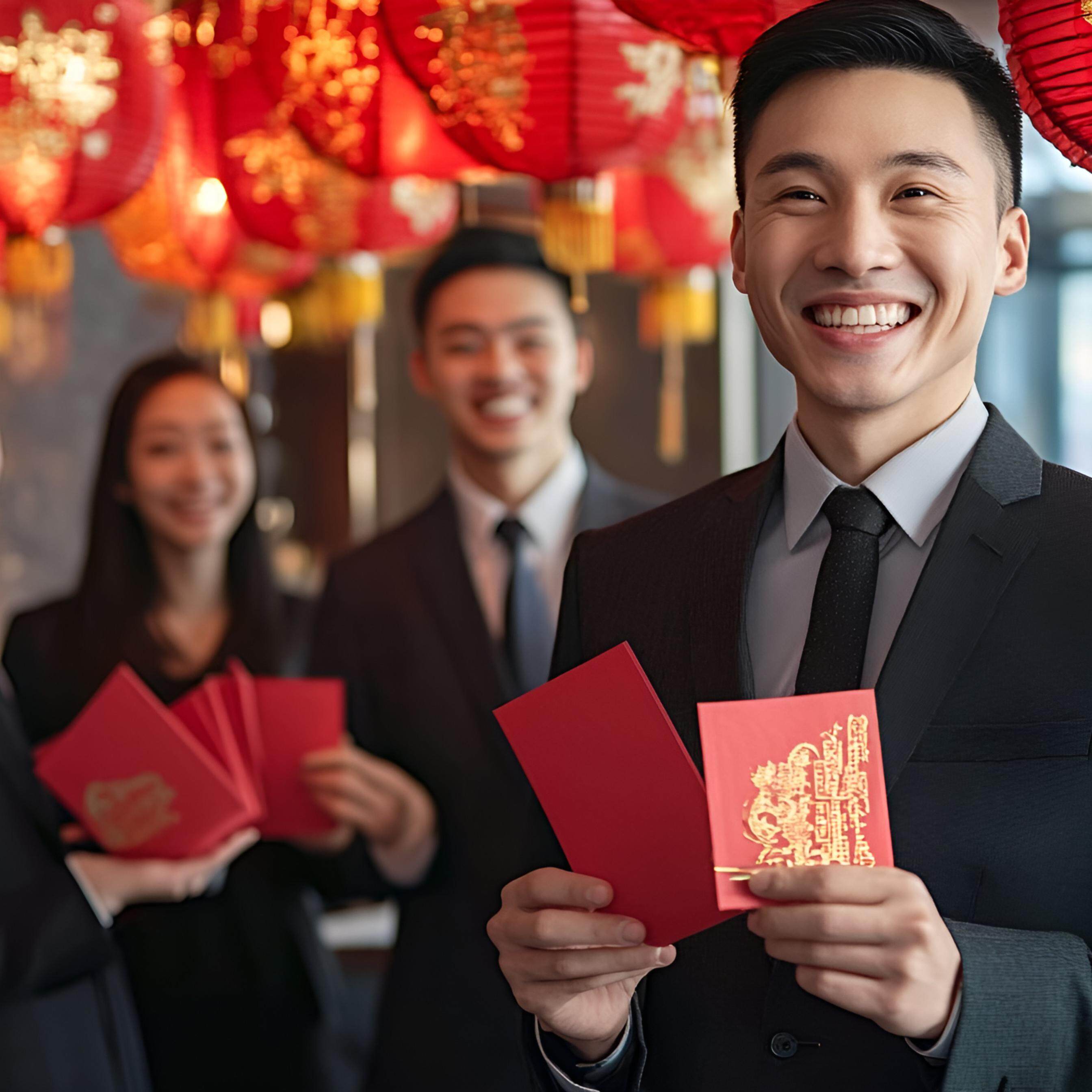 Yiwu Laite E-commerce Company company overview - view 1