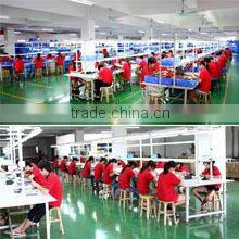 Zhongshan Xinchuangming Electronic Technology Co., Ltd. company overview - view 2