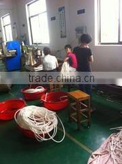 Cixi City Shenghequan Electrical Co., Ltd. company overview - view 2