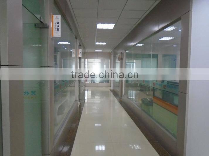 Pinghu Youli Foreign Trade Co., Ltd. company overview - view 2