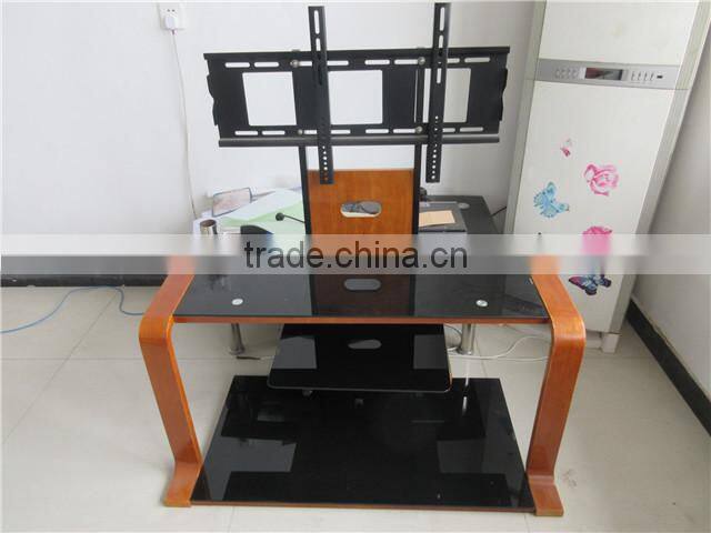 Tianjin D&Y Furniture Import And Export Co., Ltd. company overview - view 4