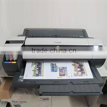 Shanghai Cholyn Packing Products Co., Ltd. company overview - view 3