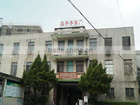 Chaozhou Yuyu Leather Production Factory company overview - view 1