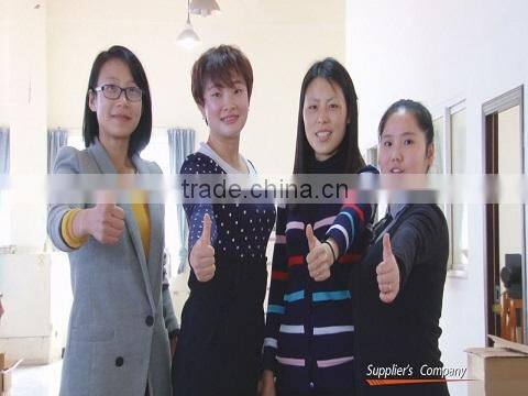 Tong Yue Xin Commercial And Trading Co., Ltd. (Chengdu) company overview - view 1