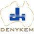 Denykem Aust Pty Ltd company overview - view 1