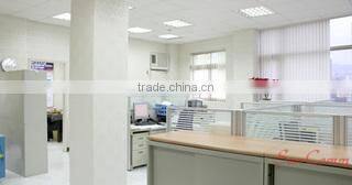 Suncomm Technology Co., Ltd. company overview - view 1