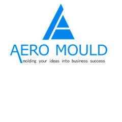 Aero Mould Co.,Ltd