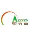 Alessen Electronic Industries CO., Ltd