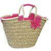 HOTBAG ARTS&CRAFT CO., LTD--Professional Straw Bag And PP Woven Shopping Basket Supplier company overview - view 1