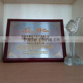 Yangzhou Tenglong Arts & Crafts Co., Ltd. company overview - view 2