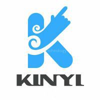 KINYI Environmental&Technology Co.,Ltd