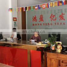 Guangzhou Yipai Trading Company Limited company overview - view 1