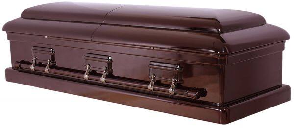 Qingdao Urand Wood Company Ltd company overview - view 3