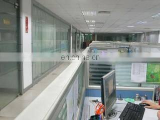 Shenzhen Aini Sports&Leisure Products Co., Ltd. company overview - view 3