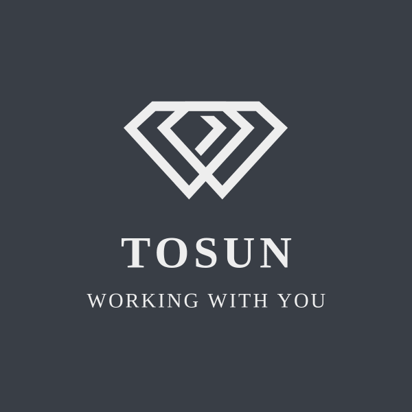 SHIJIAZHUANG TOSUN TOOLS CO.,LTD