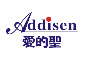 Addisen Technology Co., Ltd