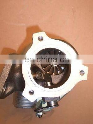 China supplier TD04HL-19T 49189-05411 8601693 for truck turbocharger suit for volvo