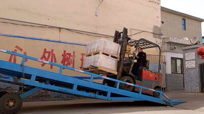 Hebei Jinan Fastener Co.,Ltd company overview - view 3