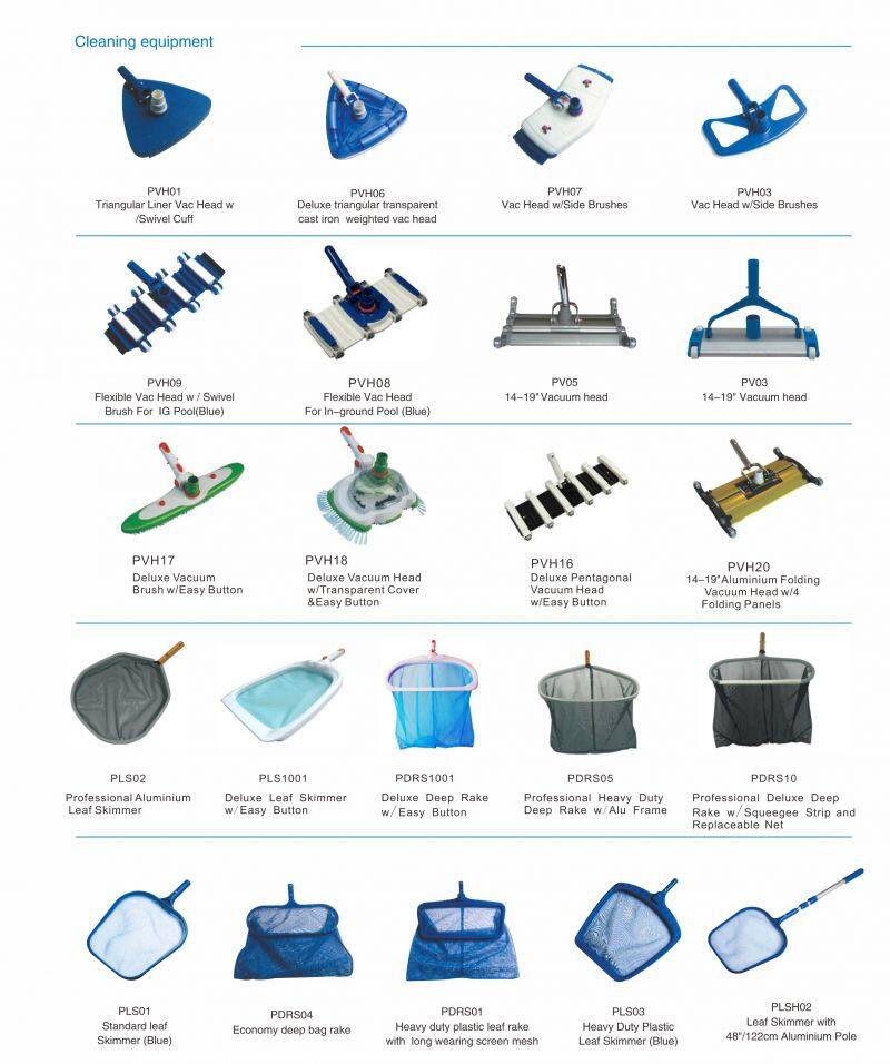 Swimming pool robot automatic pool vacuum cleaner pool cleaning robot