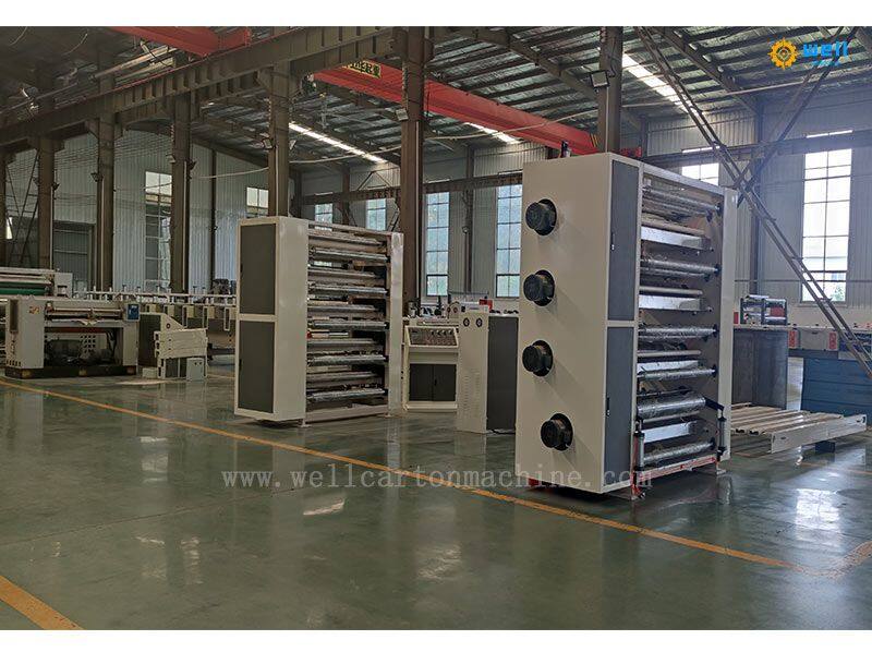 grey board making machine (2).jpg