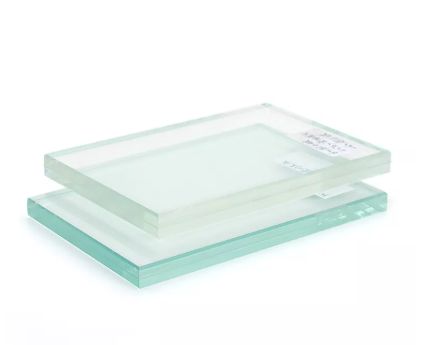Clear Laminated Glass China.png