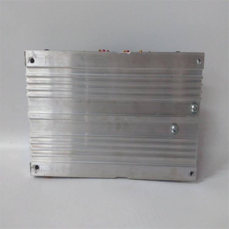 UNITROL 1010 UNS0121A-Z,V1 (4)