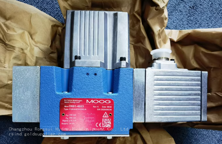 QQ浏览器截图20250506234645