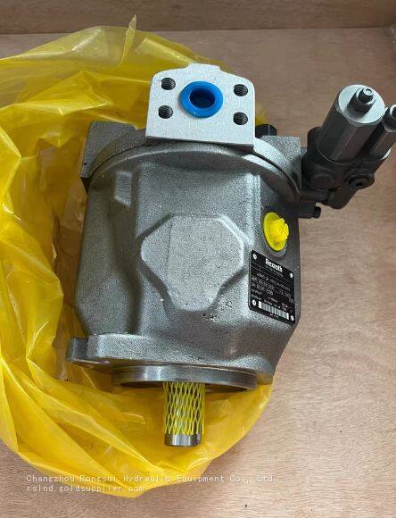 微信截图_20250507084314