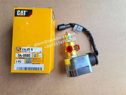 微信图片_20250707102553