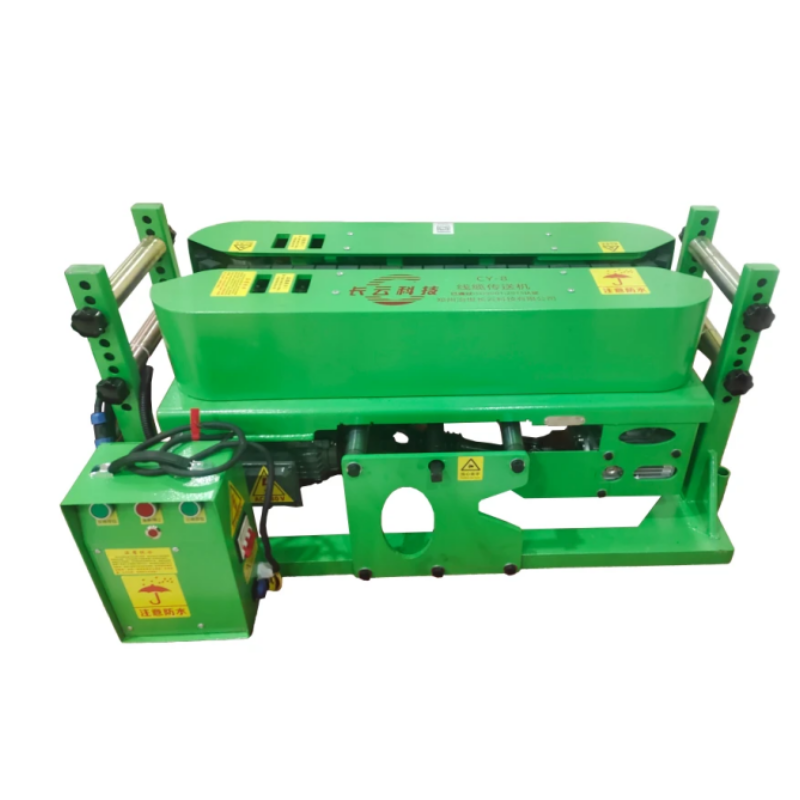 1_206_119250_1000_564_副本