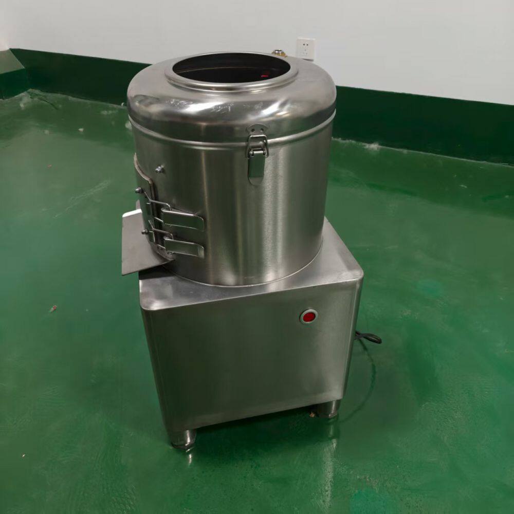 a23f75d1936679ef2ea1b031552c22da