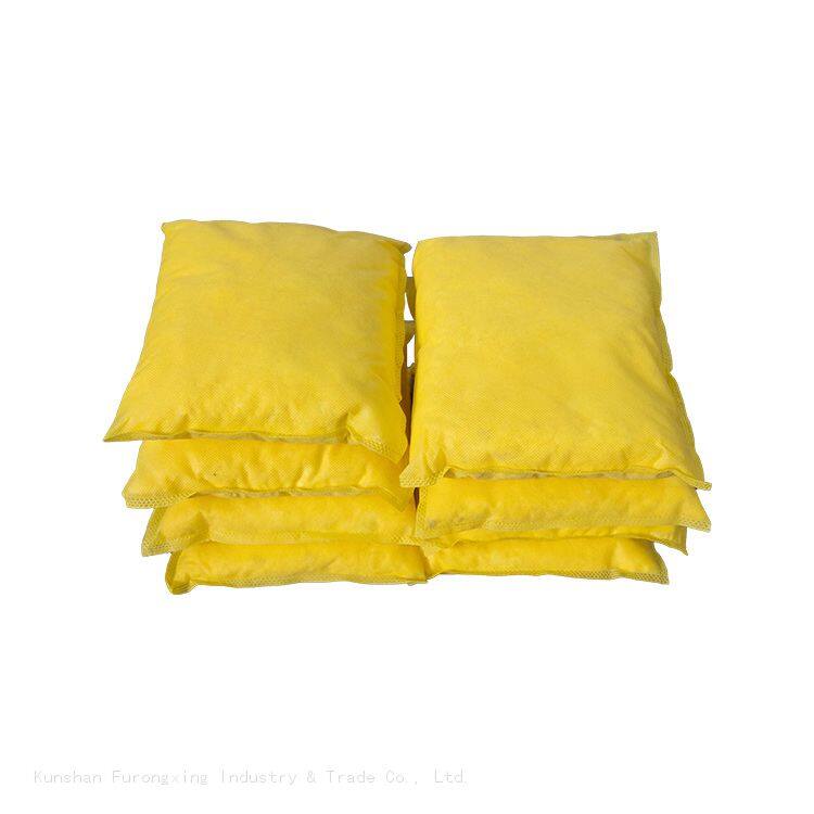 H32e14afc4a184027a75a3551d5b82e2bE