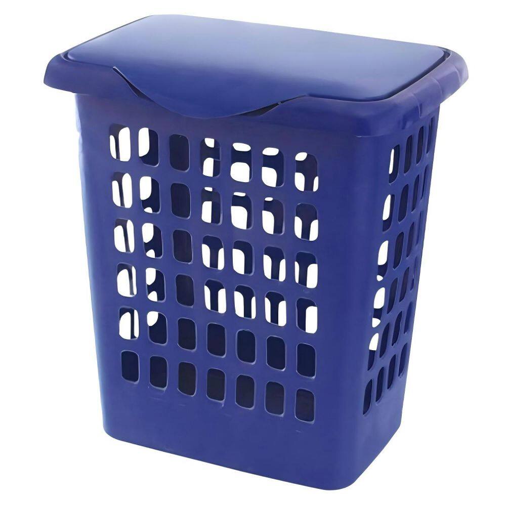 laundry basket mould (12).jpg