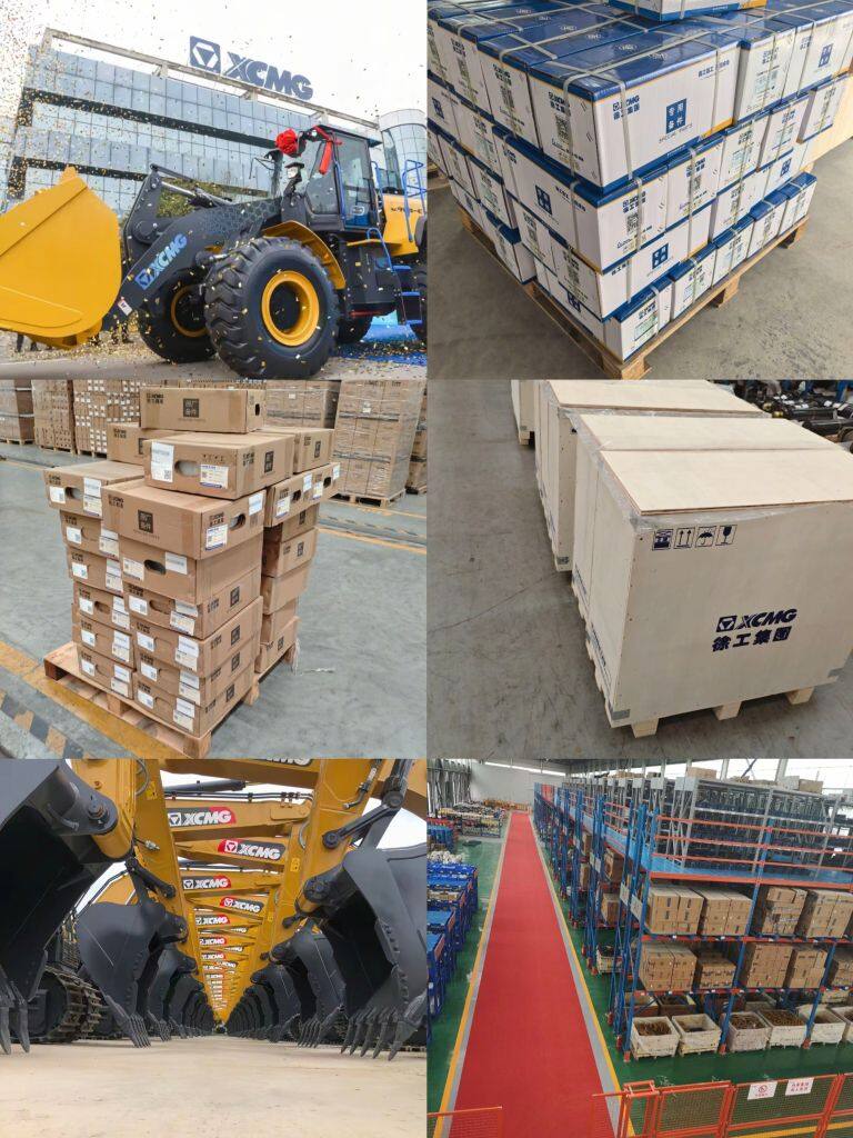 XCMG小图.jpg