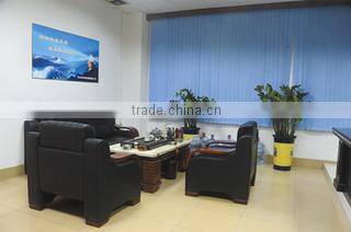 Zhongshan Tiankai Electric Appliance Co., Ltd. company overview - view 1