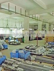 Great Creator Home Decoration Co., Ltd.(Shenzhen) company overview - view 2