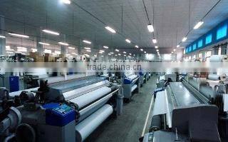 Shaoxing Mingguang Textile Co., Ltd. company overview - view 3