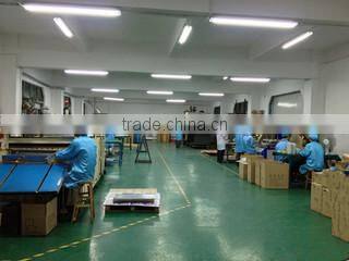 Dongguan Weitai Packing Products Co., Ltd. company overview - view 3