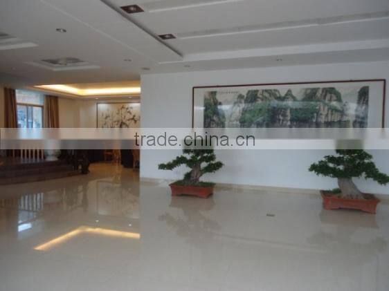 Zhangzhou Forchance Industrial & Trade Co., Ltd. company overview - view 3