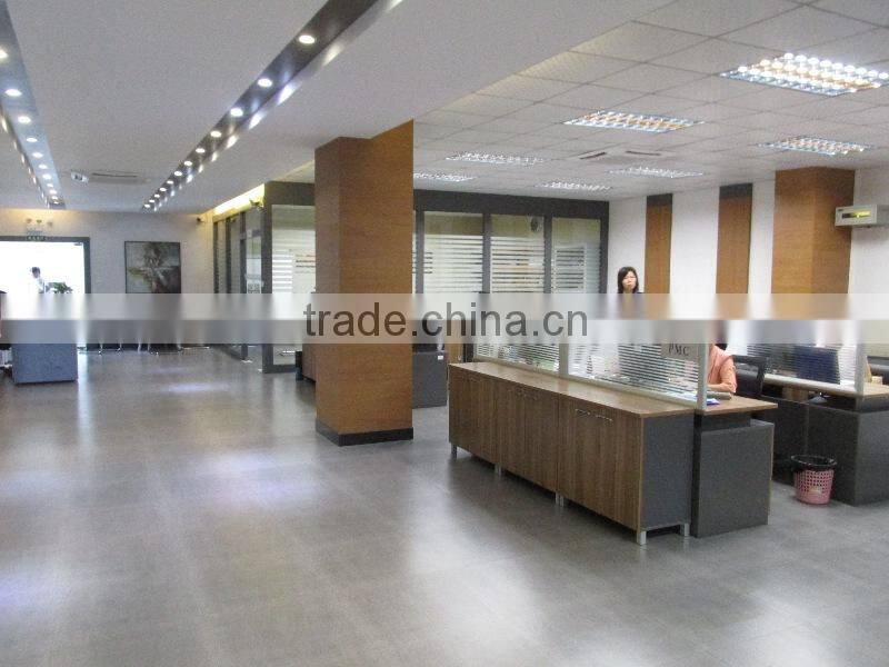 Foshan Sun Cupid Electronics FTY Ltd. company overview - view 3